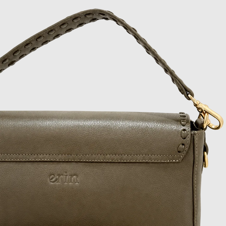 Bolsa Origem Vince