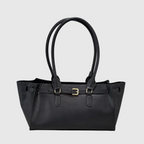 Bolsa Origem Altiva