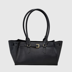 Bolsa Origem Altiva