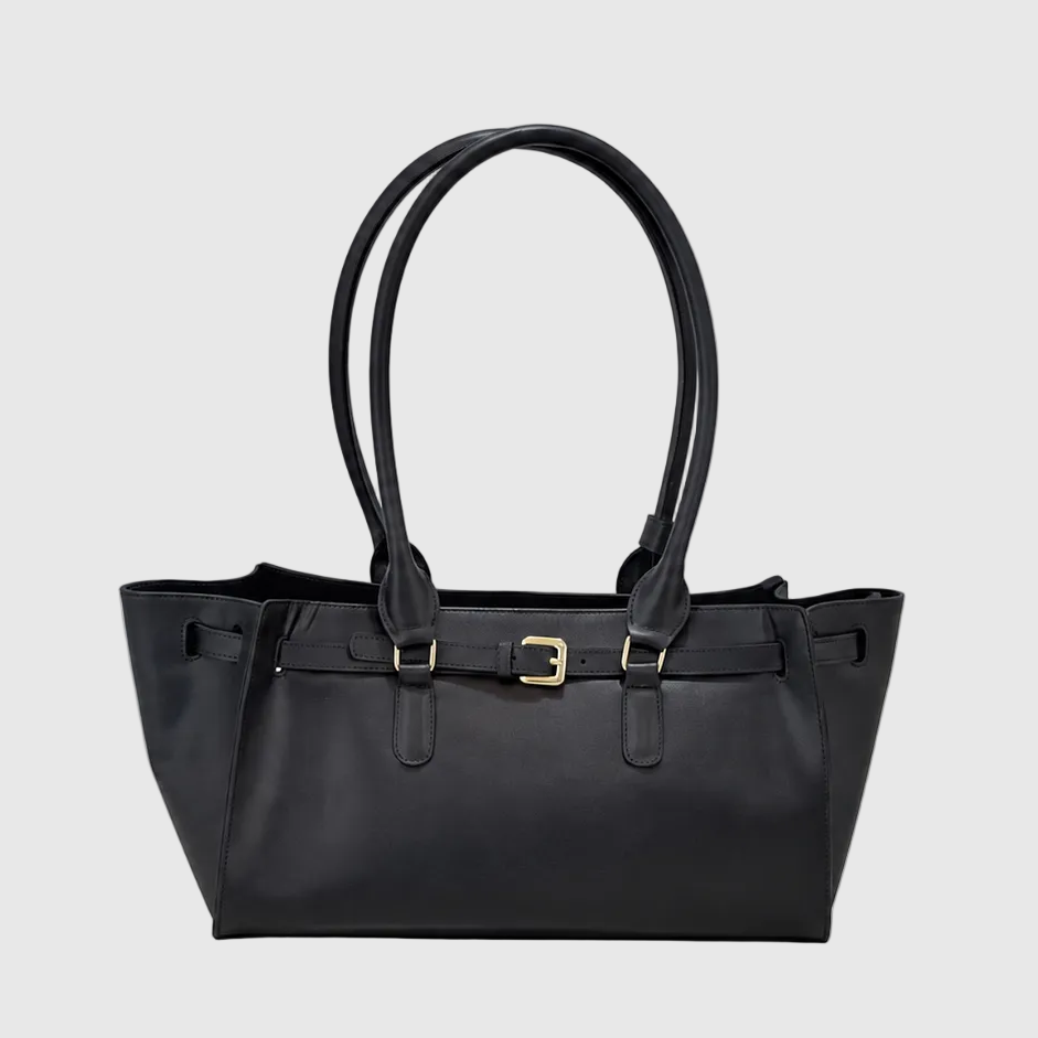 Bolsa Origem Altiva
