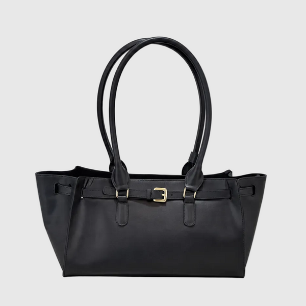 Bolsa Origem Altiva