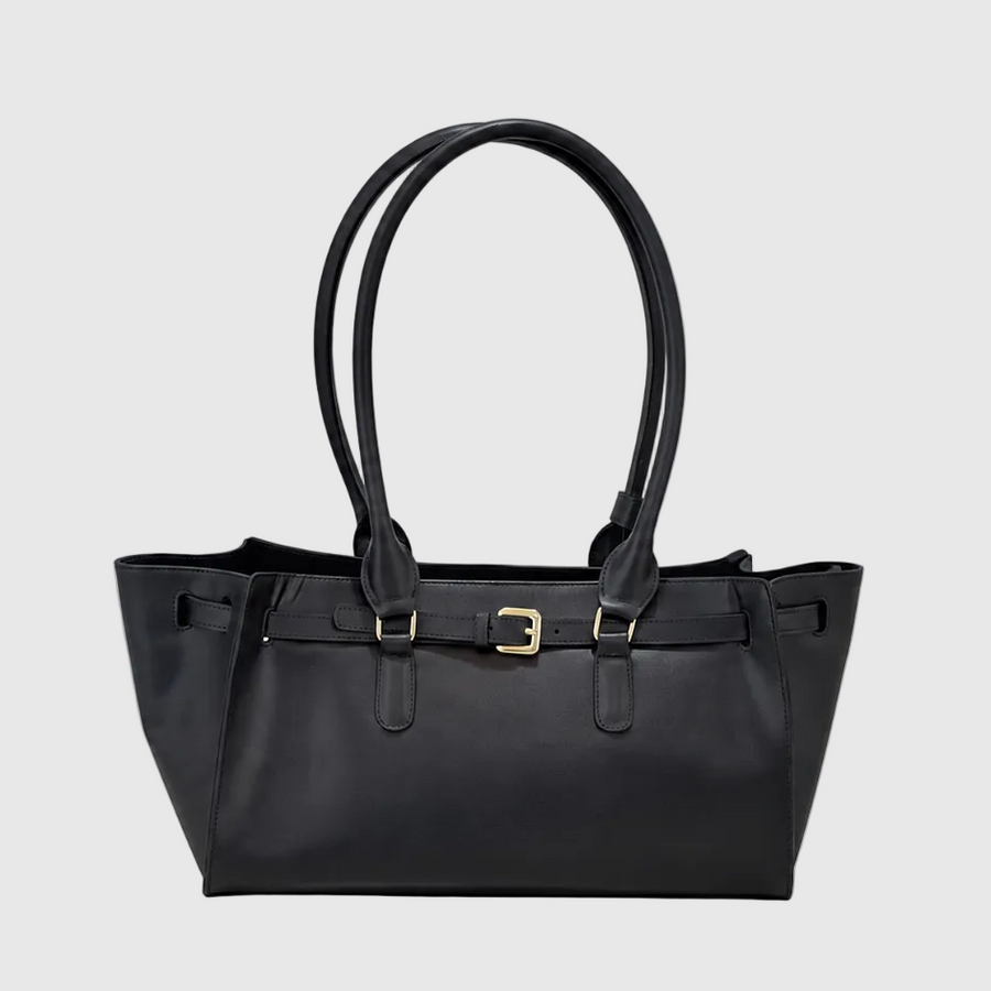 Bolsa Origem Altiva
