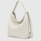Bolsa Origem Tresse