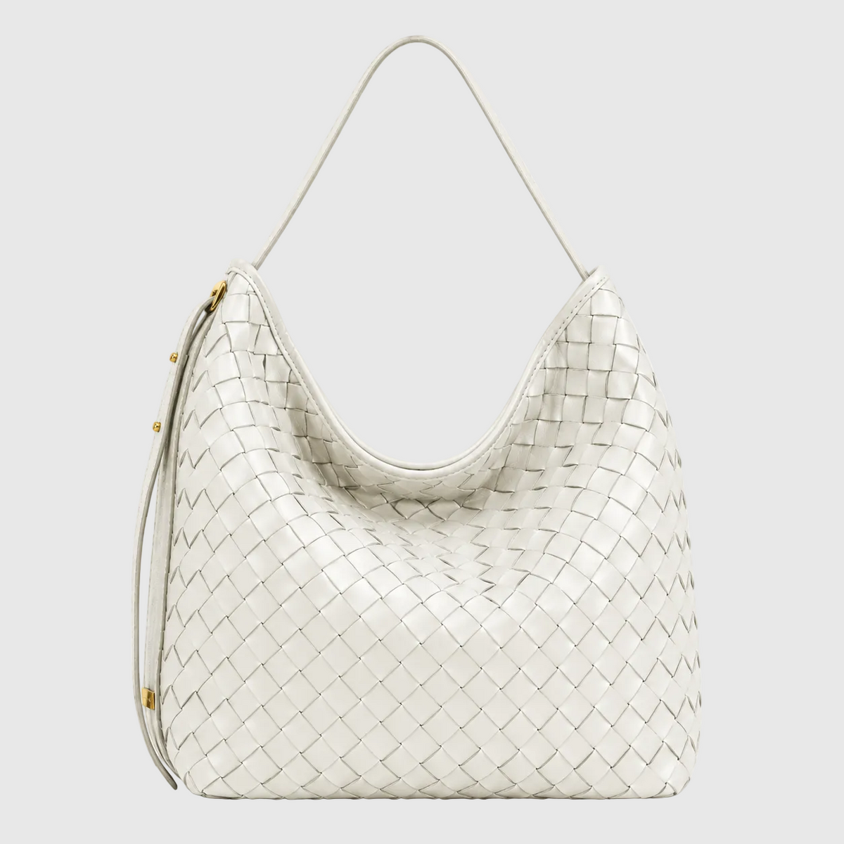 Bolsa Origem Tresse