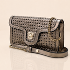 Bolsa Origem Abstrata