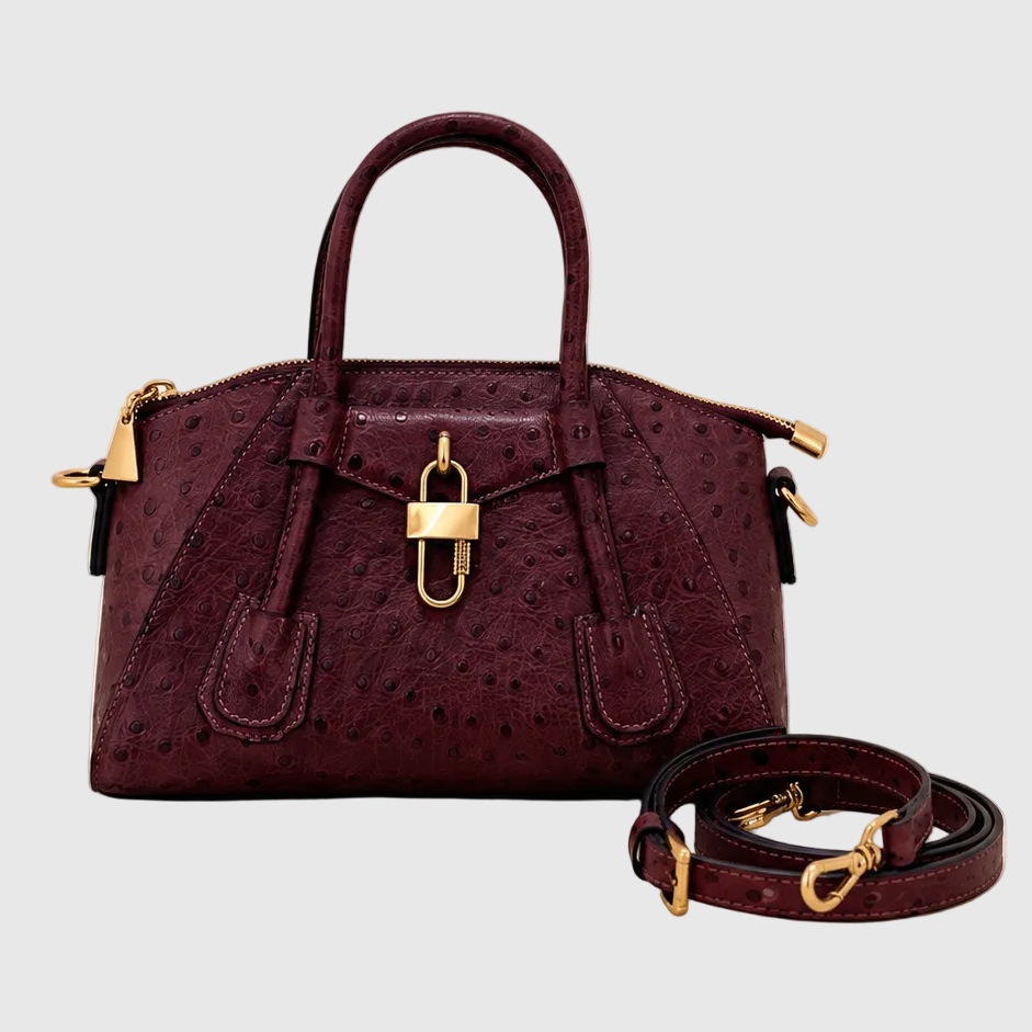 Bolsa Origem Arca