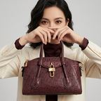Bolsa Origem Arca
