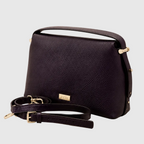 Bolsa Origem Aura
