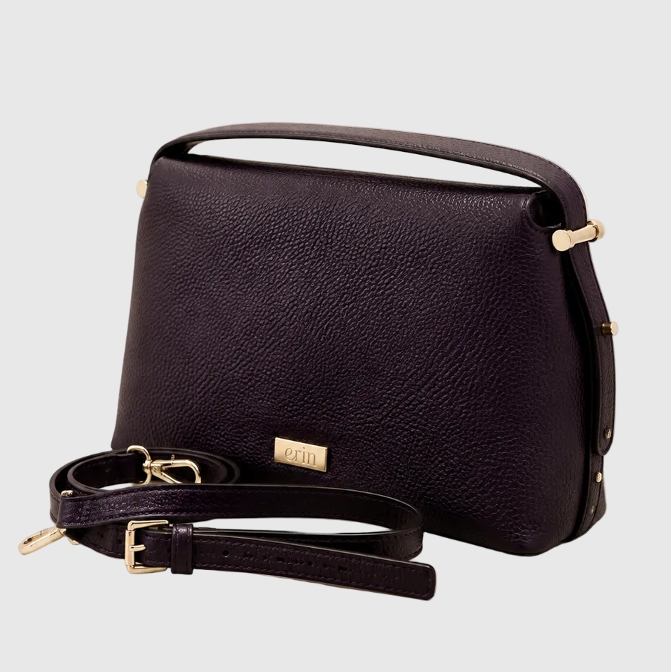 Bolsa Origem Aura