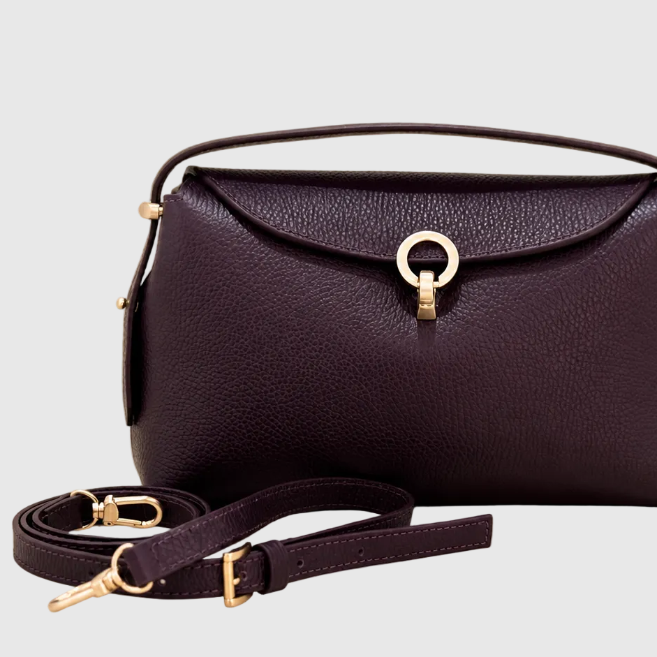 Bolsa Origem Aura