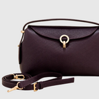Bolsa Origem Aura