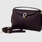 Bolsa Origem Aura