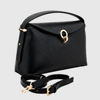 Bolsa Origem Aura