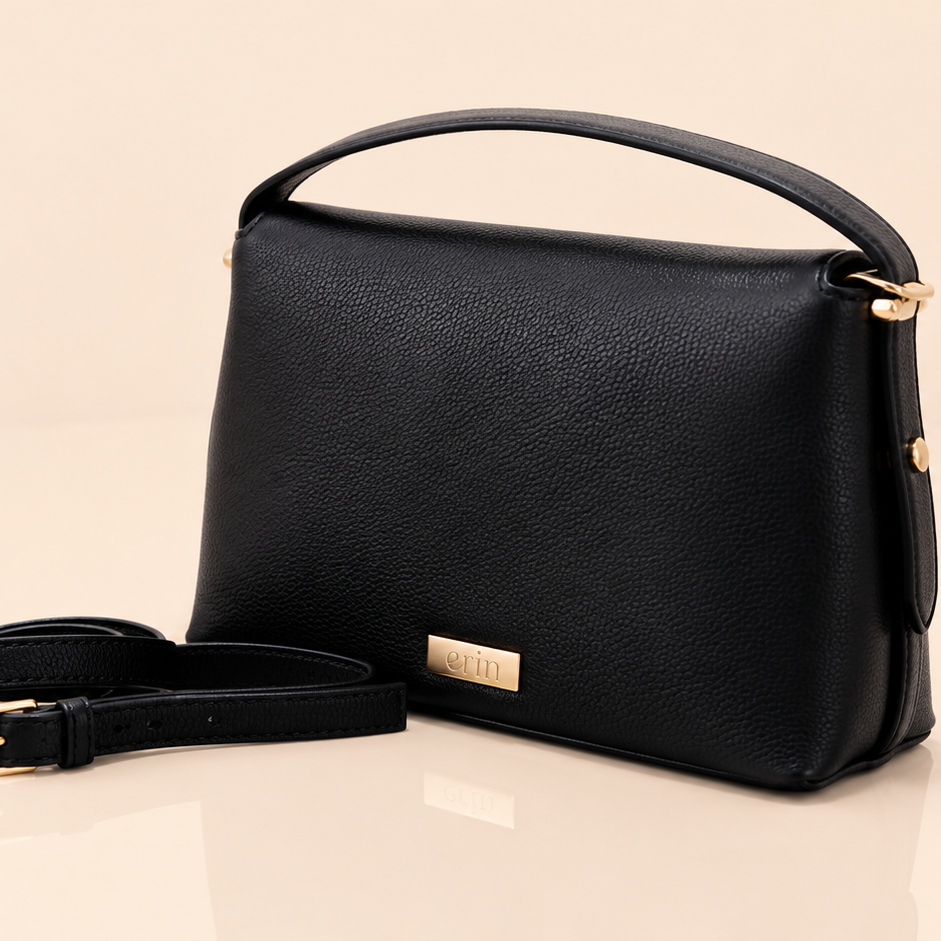 Bolsa Origem Aura