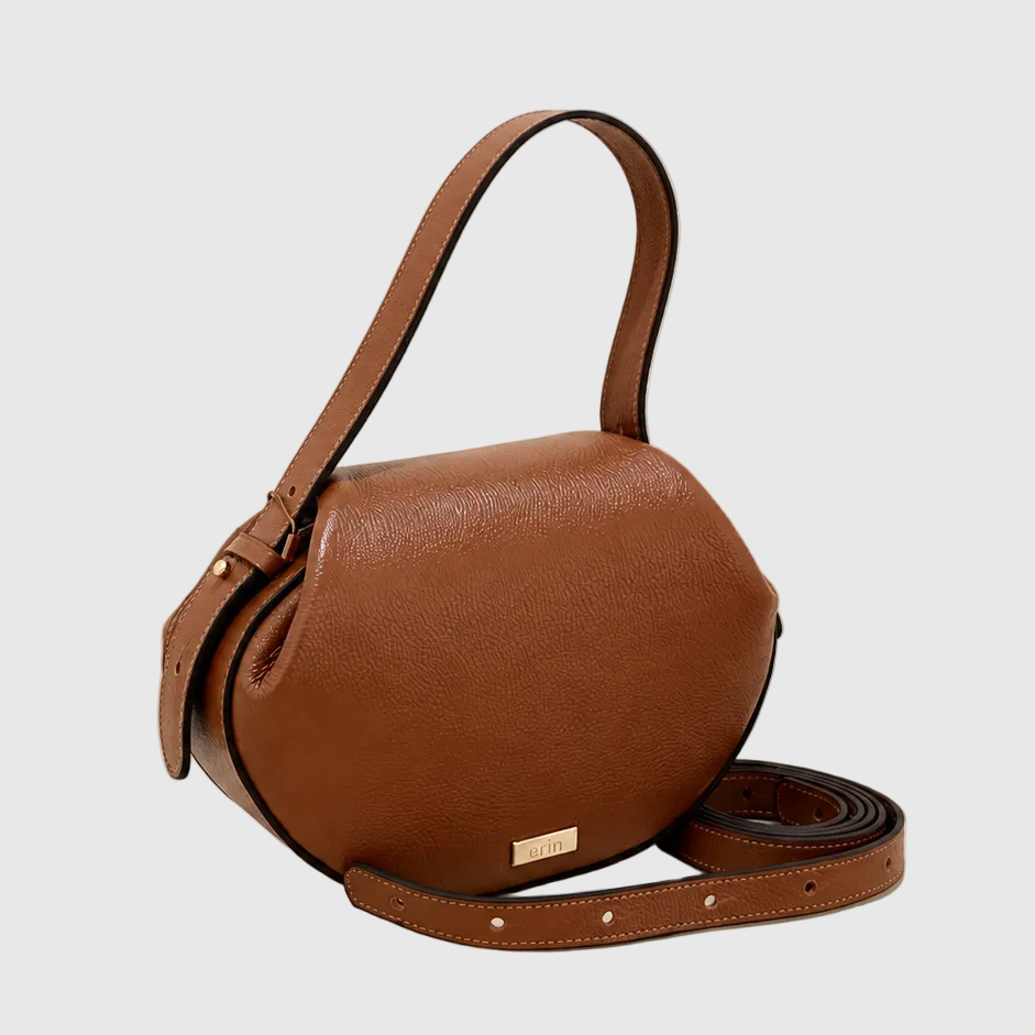 Bolsa Origem Cápsula