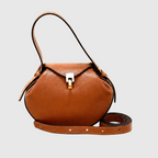 Bolsa Origem Cápsula