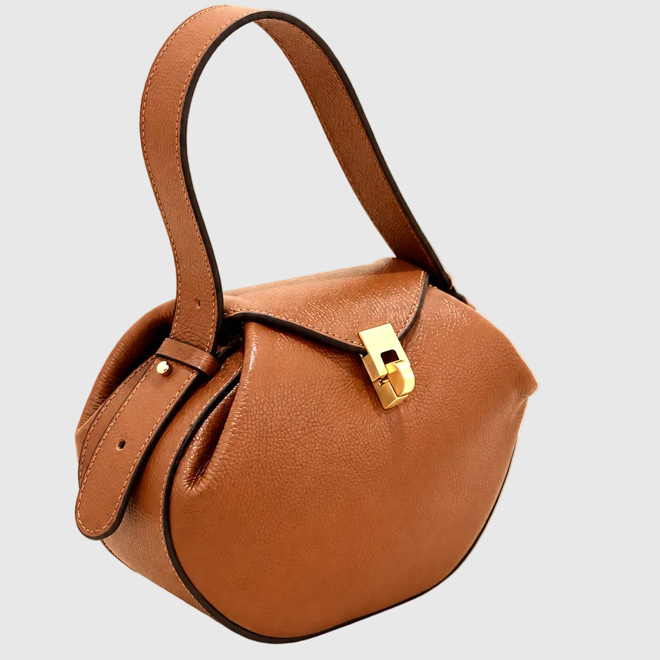 Bolsa Origem Cápsula