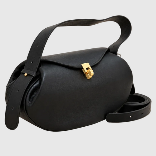 Bolsa Origem Cênica