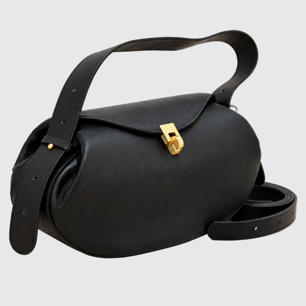 Bolsa Origem Cênica