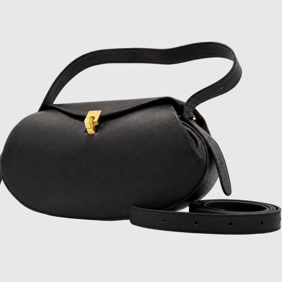 Bolsa Origem Cênica
