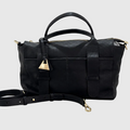 Bolsa Origem Charme