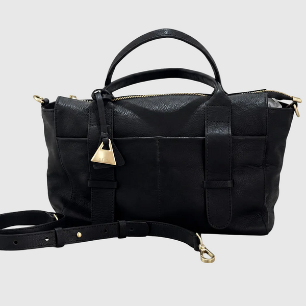 Bolsa Origem Charme