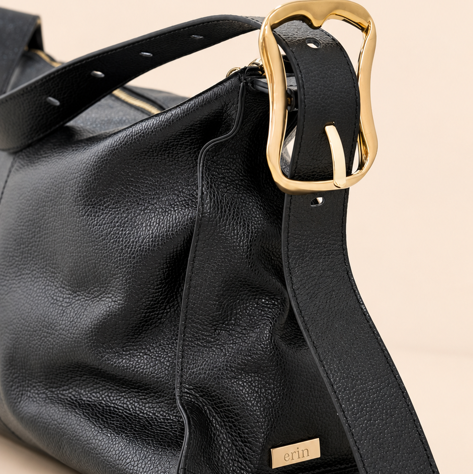 Bolsa Origem Duna