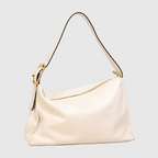 Bolsa Origem Duna