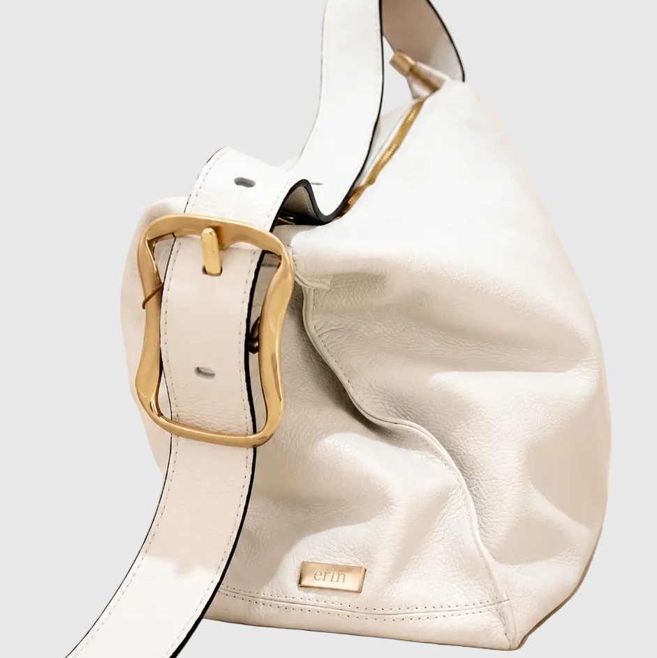 Bolsa Origem Duna