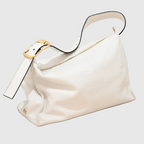 Bolsa Origem Duna