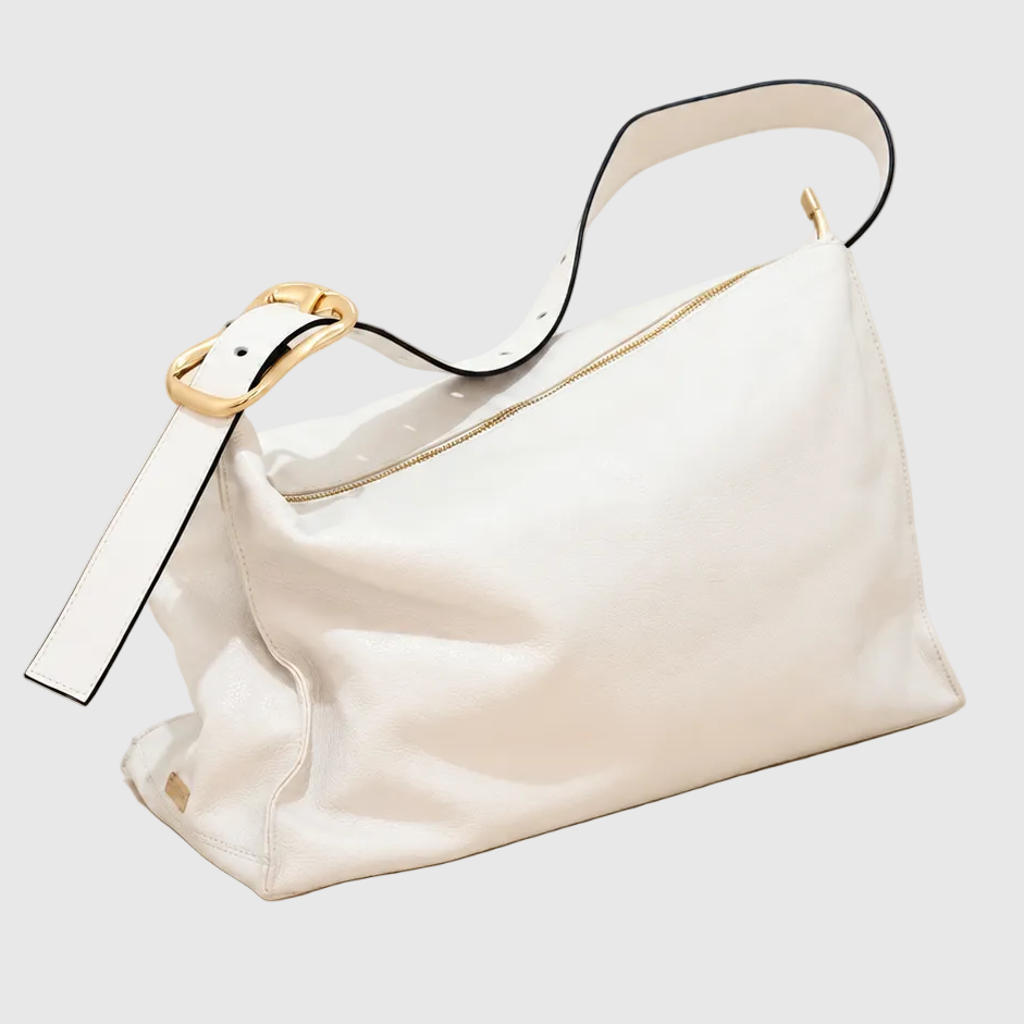 Bolsa Origem Duna