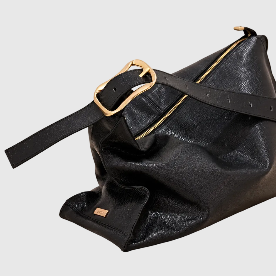 Bolsa Origem Duna