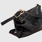 Bolsa Origem Duna