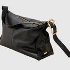 Bolsa Origem Duna