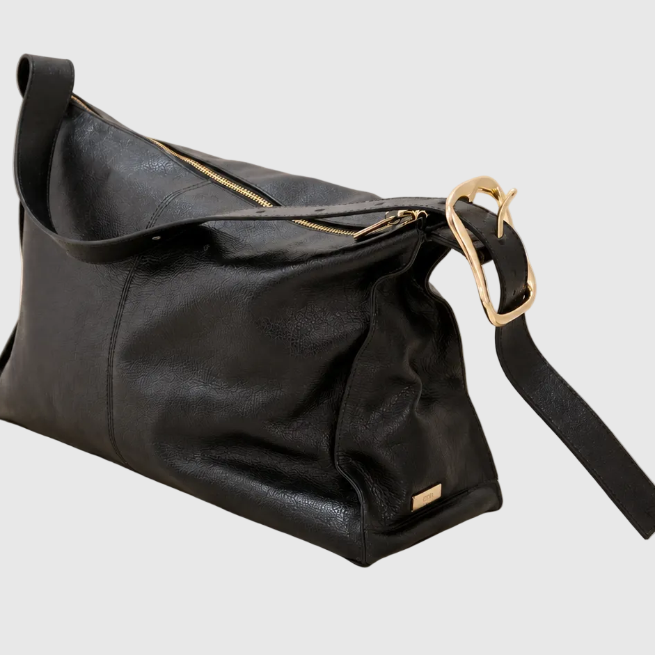 Bolsa Origem Duna