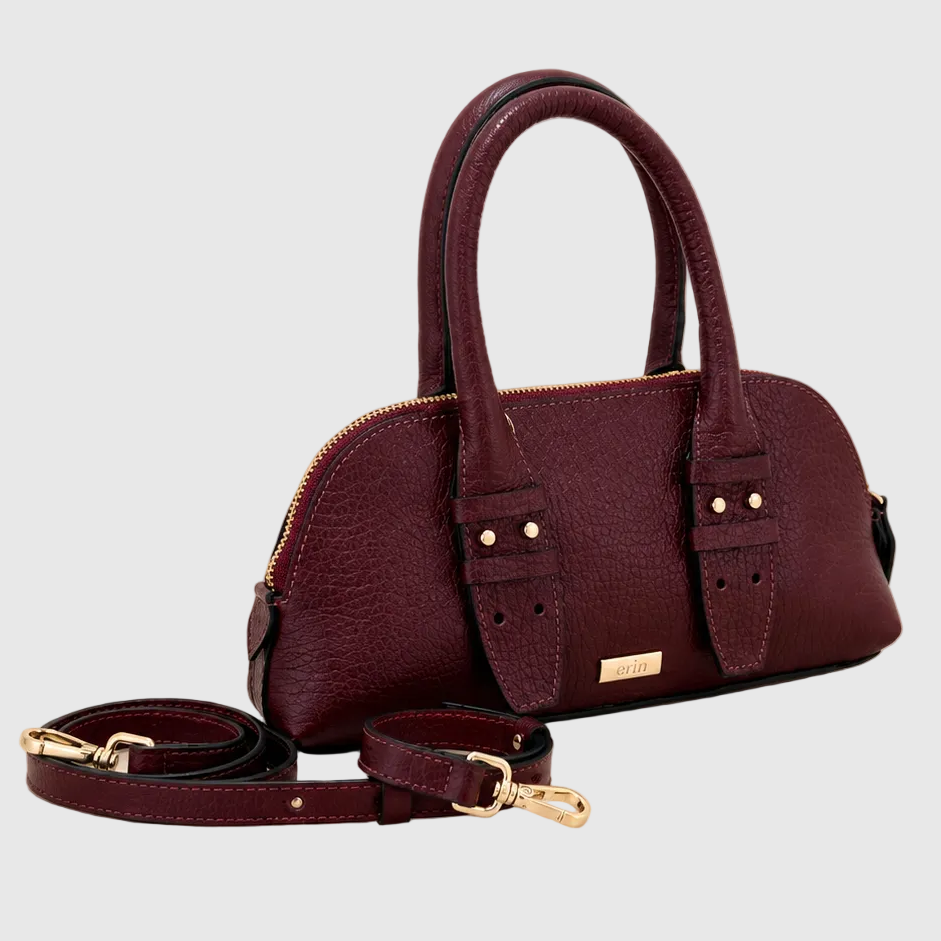 Bolsa Origem Duo