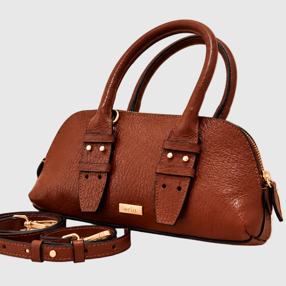 Bolsa Origem Duo