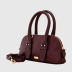 Bolsa Origem Duo