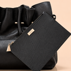 Bolsa Origem Elo