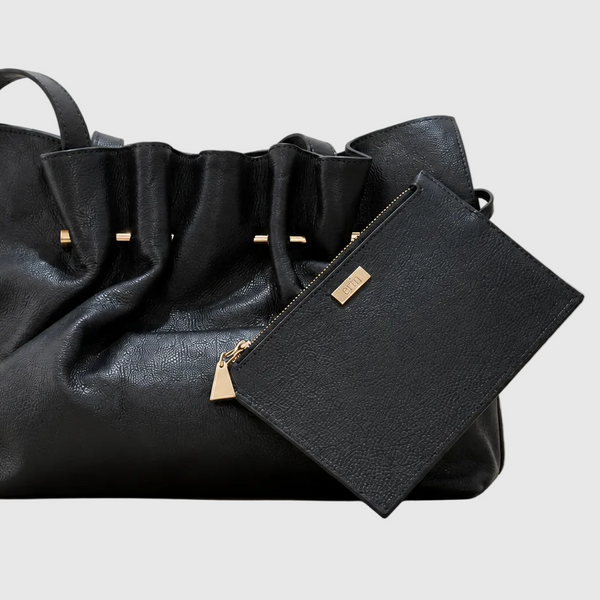 Bolsa Origem Elo