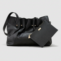 Bolsa Origem Elo