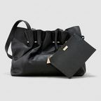 Bolsa Origem Elo