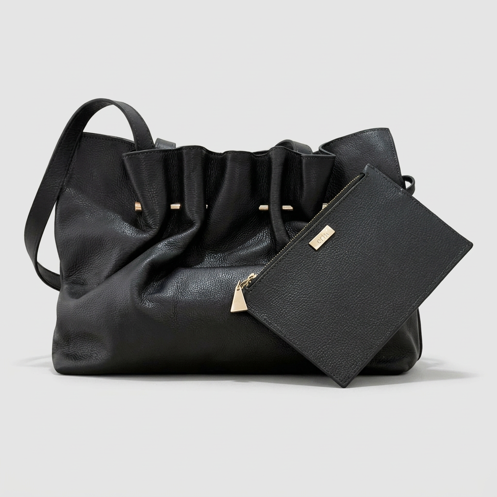 Bolsa Origem Elo