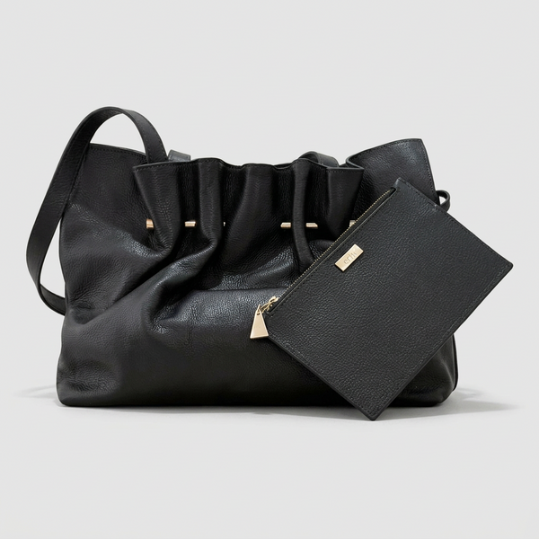 Bolsa Origem Elo