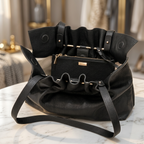 Bolsa Origem Elo