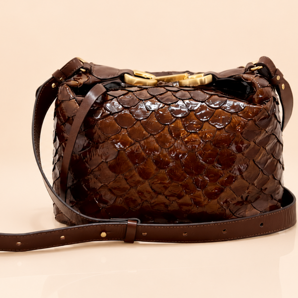 Bolsa Origem Imperatriz