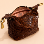 Bolsa Origem Imperatriz