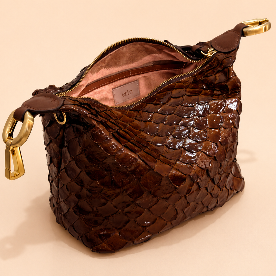 Bolsa Origem Imperatriz