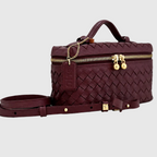 Bolsa Origem Jasmine