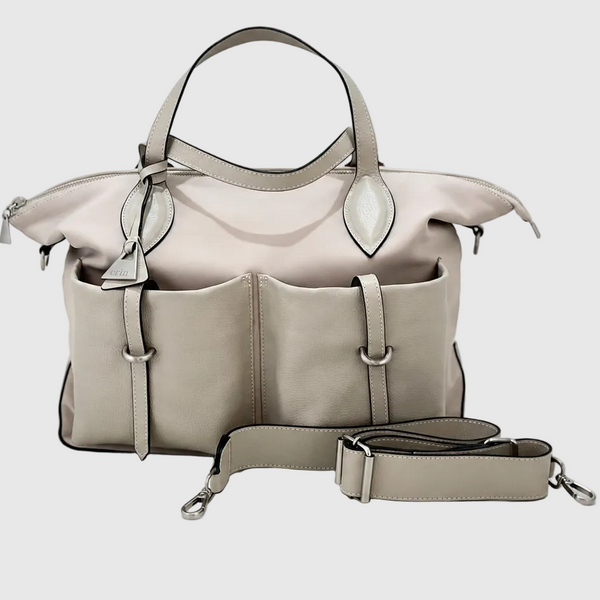 Bolsa Origem Neoprene